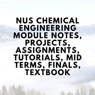 (Category: ) located in . Submitted by nuswriters (Listing ID 1067956342, Image 1). Description: .
