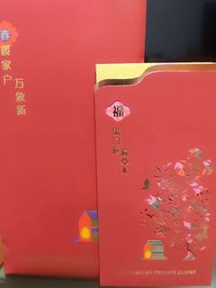 (Category: ) located in . Submitted by jiayiwong (Listing ID 1067905921, Image 1). Description: .
