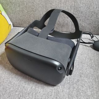 （分類：）位於 。 由 dogkey123 提交（商品編號 1067920988，圖片 1）。簡介： 。