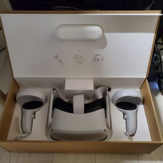 （分類：）位於 。 由 dogkey123 提交（商品編號 1067926191，圖片 1）。簡介： 。