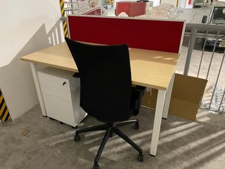 (Category: ) located in . Submitted by chapalang.lim (Listing ID 1067975184, Image 1). Description: .