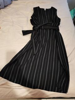 (Category: ) located in . Submitted by suesue222 (Listing ID 1067843006, Image 1). Description: .
