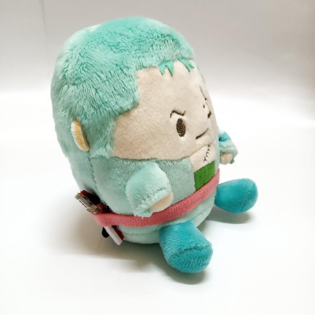 Anime bean plushies discount