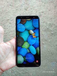 Orig Preloved Samsung J4+ (Cebu Only)