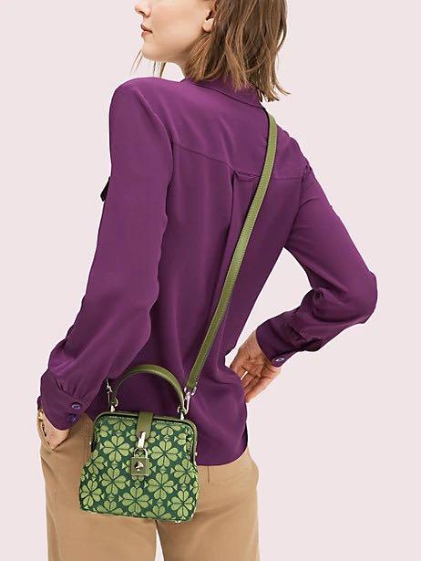 Kate spade remedy best sale lichen