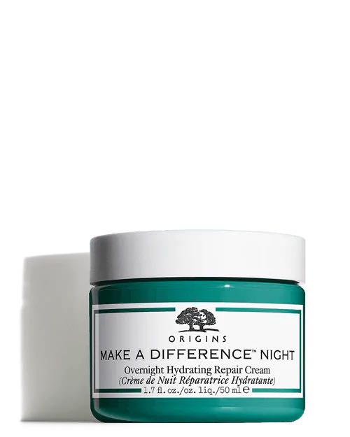 origins hydrating cream