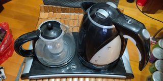 （分類：）位於 。 由 happyeagle_f969e6 提交（商品編號 1067896983，圖片 1）。簡介： 。