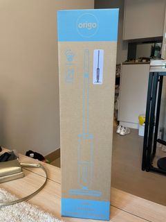 （分類：）位於 。 由 dolittlemate 提交（商品編號 1067860529，圖片 1）。簡介： 。