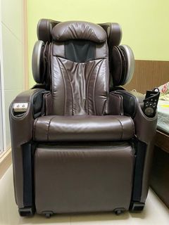 （分類：）位於 。 由 man_to1012 提交（商品編號 1067869869，圖片 1）。簡介： 。