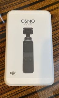 （分類：）位於 。 由 tommy_ttk 提交（商品編號 1067822160，圖片 1）。簡介： 。