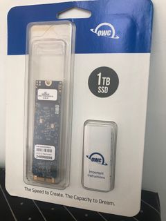 （分類：）位於 。 由 kho2728 提交（商品編號 1067800730，圖片 1）。簡介： 。