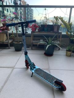 （分類：）位於 。 由 cheeeech 提交（商品編號 1067844875，圖片 1）。簡介： 。