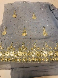 （分類：）位於 。 由 iqra151 提交（商品編號 1067896609，圖片 1）。簡介： 。