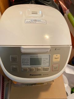 （分類：）位於 。 由 bell_chang 提交（商品編號 1067787261，圖片 1）。簡介： 。