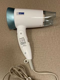 （分類：）位於 。 由 lotusm 提交（商品編號 1067873761，圖片 1）。簡介： 。