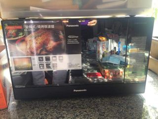 （分類：）位於 。 由 appleroxy2916 提交（商品編號 1067839310，圖片 1）。簡介： 。
