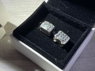 （分類：）位於 。 由 mrdoghk 提交（商品編號 1067955774，圖片 1）。簡介： 。