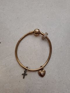 (Category: ) located in . Submitted by gohomesale (Listing ID 1067849306, Image 1). Description: .