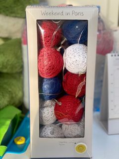 （分類：）位於 。 由 avocado_11 提交（商品編號 1067977052，圖片 1）。簡介： 。