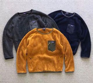 （分類：）位於 。 由 reginaphalenge 提交（商品編號 1067941092，圖片 1）。簡介： 。