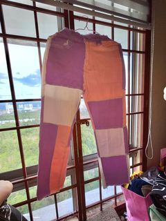 (Category: ) located in . Submitted by fynnahmad (Listing ID 1067910017, Image 1). Description: .