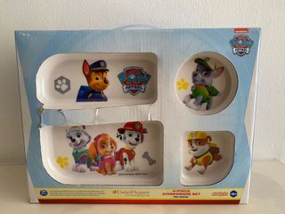 (Category: ) located in . Submitted by rollypop (Listing ID 1067765574, Image 1). Description: .