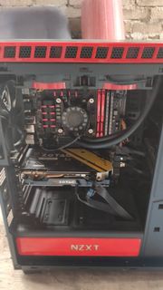 (Category: ) located in . Submitted by syahmill (Listing ID 1067825024, Image 1). Description: .
