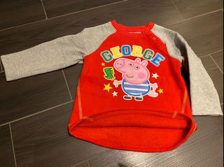 （分類：）位於 。 由 littlejss 提交（商品編號 1067907401，圖片 1）。簡介： 。
