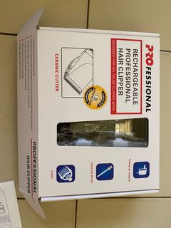 (Category: ) located in . Submitted by fp007 (Listing ID 1067786329, Image 1). Description: .