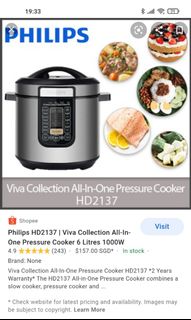 (Category: ) located in . Submitted by apple.supeng (Listing ID 1067887101, Image 1). Description: .