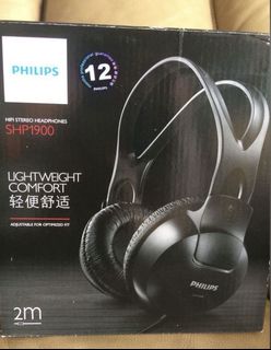（分類：）位於 。 由 sansan_ho 提交（商品編號 1067935836，圖片 1）。簡介： 。
