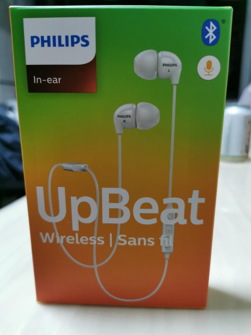 Shb3595 philips best sale