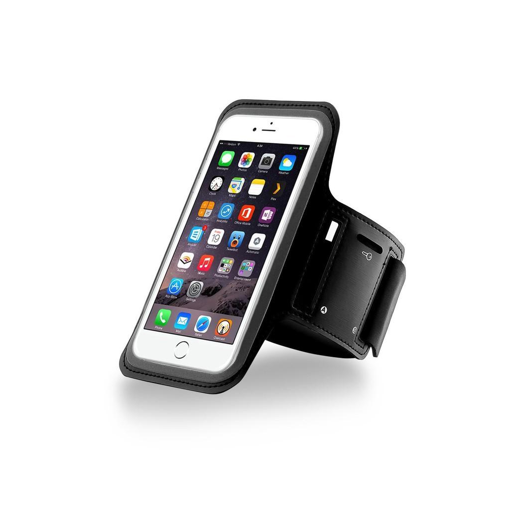 Phone Arm Strap Band (Category: Mounts & Holders) located in Manila. Submitted by virtualtindahanipaul (Listing ID 1067955330, Image 1). Description: UNIVERSAL PHONE ARMBAND】Water Resistant Cell Phone Armband Case,perfect fit for all smartphones up to 6.1 to 6.5" diagonal size, including Apple iPhone Xs Max, XR, Xs, X, 8, 8 plus, 7 plus, 7, 6s, 6s Plus, 6, 6 plus, 5s，Samsung Galaxy S8, S7, S6, S6 Edge plus in similar size and dimension. TOUCH SCR
