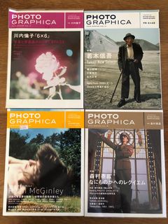 （分類：）位於 。 由 tonytony.t 提交（商品編號 1067837897，圖片 1）。簡介： 。