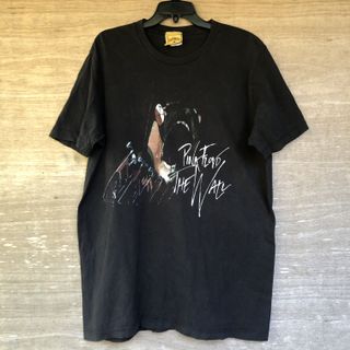 (Category: ) located in . Submitted by rasmi.thrift (Listing ID 1067927835, Image 1). Description: .