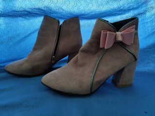 (Category: ) located in . Submitted by firaisah (Listing ID 1067836427, Image 1). Description: .