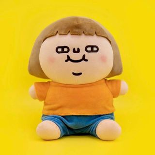 （分類：）位於 。 由 markinson 提交（商品編號 1067864705，圖片 1）。簡介： 。