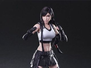 （分類：）位於 。 由 kahn0164 提交（商品編號 1067832009，圖片 1）。簡介： 。