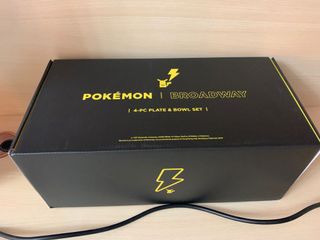（分類：）位於 。 由 babiboooo 提交（商品編號 1067772680，圖片 1）。簡介： 。