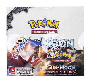 (Category: ) located in . Submitted by caueleao (Listing ID 1067884133, Image 1). Description: .