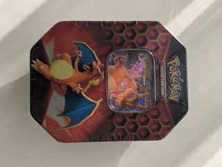 (Category: ) located in . Submitted by caueleao (Listing ID 1067750894, Image 1). Description: .