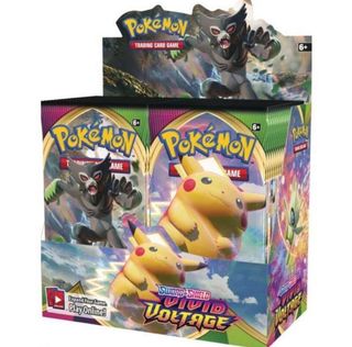 (Category: ) located in . Submitted by caueleao (Listing ID 1067885133, Image 1). Description: .