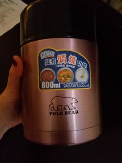 （分類：）位於 。 由 gracelin20 提交（商品編號 1067922850，圖片 1）。簡介： 。