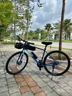 (Category: ) located in . Submitted by saiful_azuan (Listing ID 1067894040, Image 1). Description: .