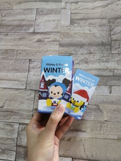 （分類：）位於 。 由 pls_slp 提交（商品編號 1067926347，圖片 1）。簡介： 。
