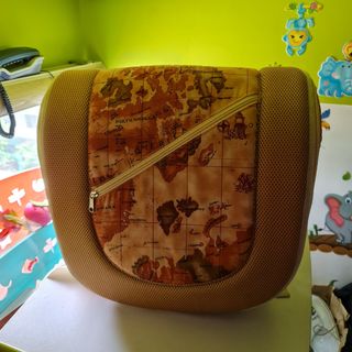 (Category: ) located in . Submitted by closetspaced (Listing ID 1067803490, Image 1). Description: .