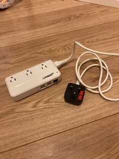 （分類：）位於 。 由 bbalbb 提交（商品編號 1067873535，圖片 1）。簡介： 。