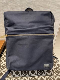 （分類：）位於 。 由 nicchi 提交（商品編號 1067894053，圖片 1）。簡介： 。