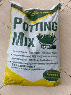 (Category: ) located in . Submitted by anetu (Listing ID 1067770161, Image 1). Description: .