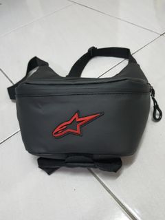 (Category: ) located in . Submitted by asyraf_amin (Listing ID 1067902355, Image 1). Description: .